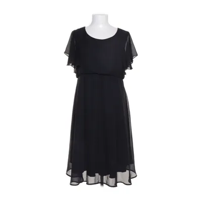 Klänning (Svart) från Mom2Mom Polyester