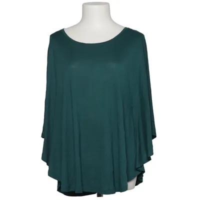Haut (25185) de Friendtex Viscose