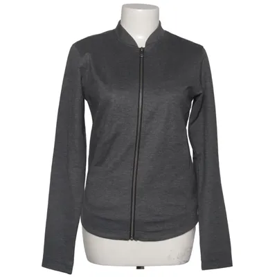 Blouson (Gris) de Gnious Élasthane, Polyamide, Viscose