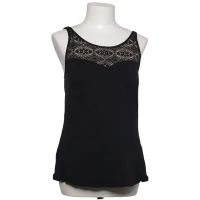 Tanktop  (Summer Top) fra Amoena Elastan, Viscose