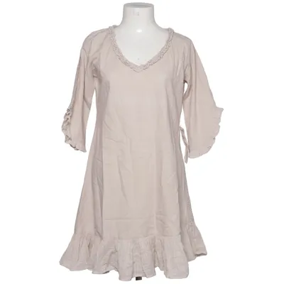 Robe (Beige) de JDL Coton