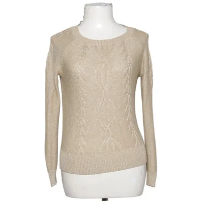 Trui (Beige) van Monoprix Femme