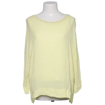 Blouse (Jaune) de Diff