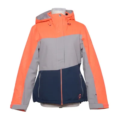 Skidjacka (Orange, Grå, Blå) från Dare 2B Polyester