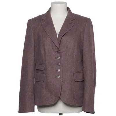 Kavaj (Lila) från Gerry Weber