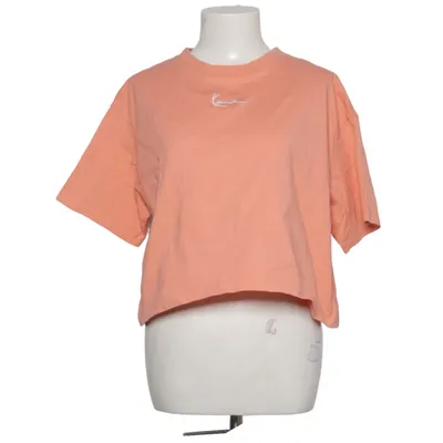 T-shirt (Orange) de Karl Kani