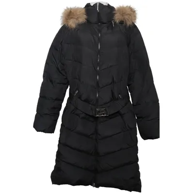 Dunkappa (Grå) från Airfield Dun, Polyester