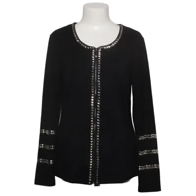 Veste (Noir) de Pfeffinger