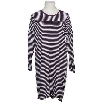 Robe (222034833) de In Linea Coton