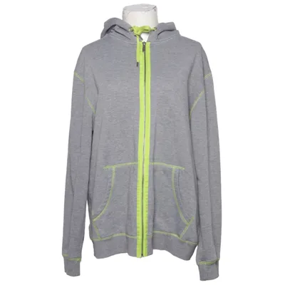 Sweat à capuche (Gris) de Chapter
