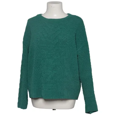 Sweater (Green) from Primark Polyester
