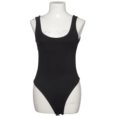 Body (Nicki) de Nicki x NA-KD Coton, Élasthane