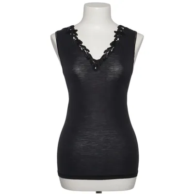 Linne (Grå) från Bleyle