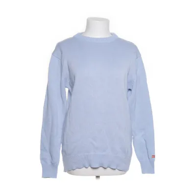 Pull-over (Bleu) de Ulrika Coton