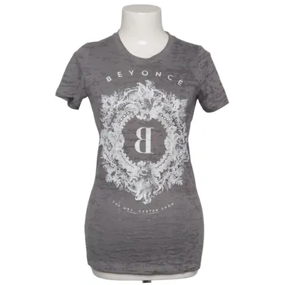 T-shirt (The Mrs. Carter Show) från Beyonce Bomull, Polyester