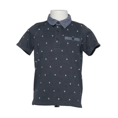 Polo shirt (NMMFANO SS POLO) from Name It Organic cotton
