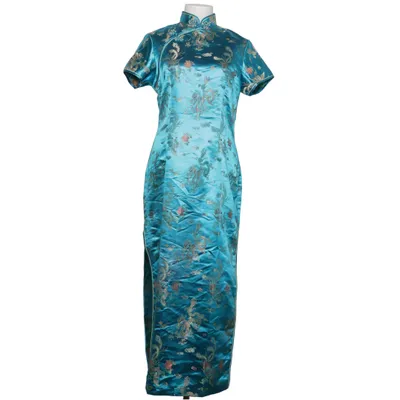 Cheongsam (Cheongsam) från Tangyi Polyester