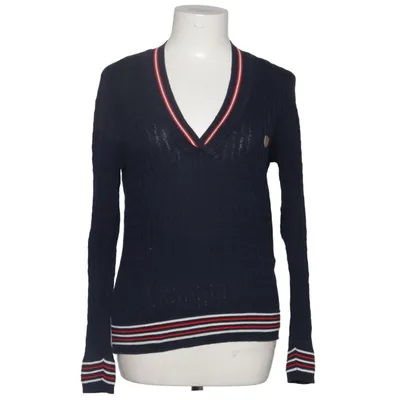 Pullover (Golf Club) van Sir Raymond Tailor Katoen