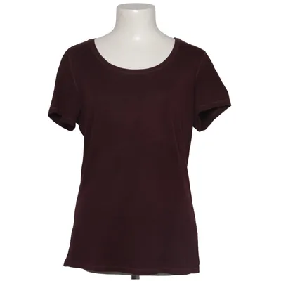 T-shirt (Somira) from Opus Ros Items Cotton
