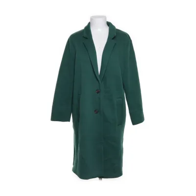 Kappa (Grön) från ESPRIT