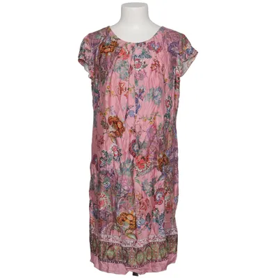 Klänning (Rosa, Flerfärgad) från Betty Barclay