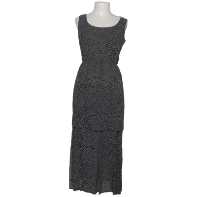 Jurk (Zwart, Wit) van Laundry by Shelli Segal Viscose