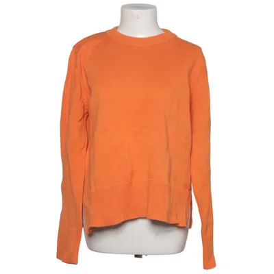 Trui (Willow) van Basic Apparel