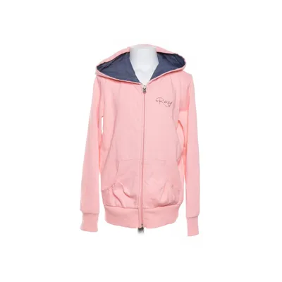 Capuchon sweater (Roze) van Roxy Girl