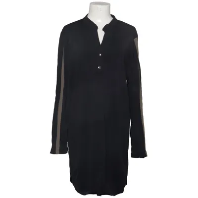 Tuniek (Tuniekjurk) van Typical Jill Elastaan, Polyamide