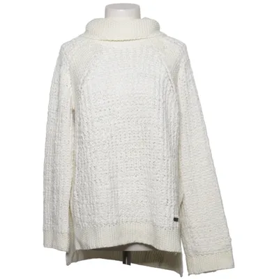 Coltrui (Jumma W) van Bellfield Acryl, Polyester