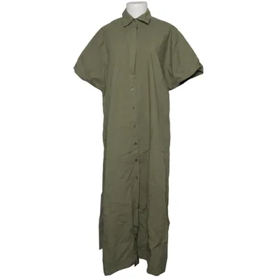 Skjortklänning (Lisette) från Knit-ted Bomull