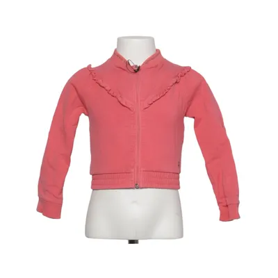 Jacka (Rosa) från Persival Bomull, Elastan