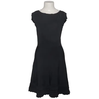 Dress (Blue) from H&M Modern Classic Polyamide, Viscose