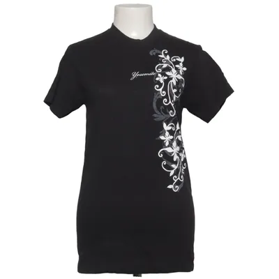 T-shirt (PRO WEIGHT) från Delta Pro Weight