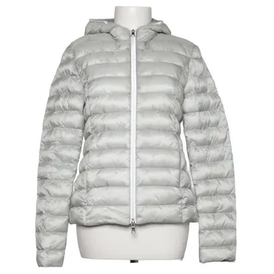 Veste d'hiver (BERGEN) de No. 1 Como Polyamide, Polyester