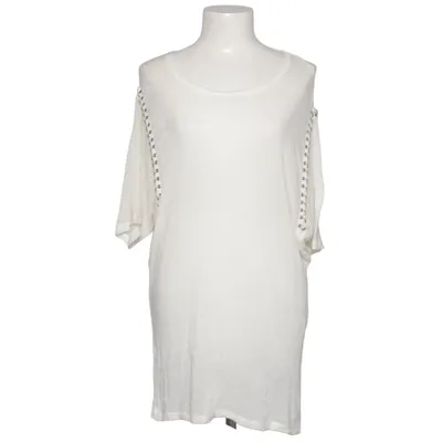Top (Mayssa) from Iro Jeans Lyocell, Polyurethane