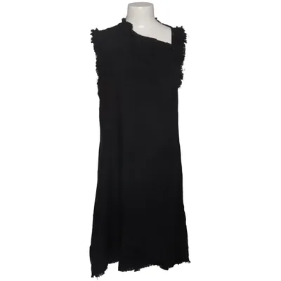 Dress (6814-23) from NÜ Denmark Viscose
