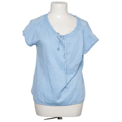 Haut (Bleu) de Maxwell