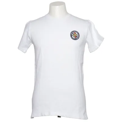 T-shirt (Vit) från Patta Bomull