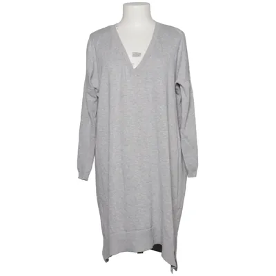 Tröja (Grå) från LFT