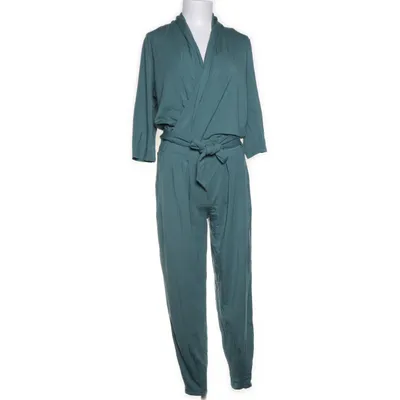 Byxdress (Blå) från Les Lunes