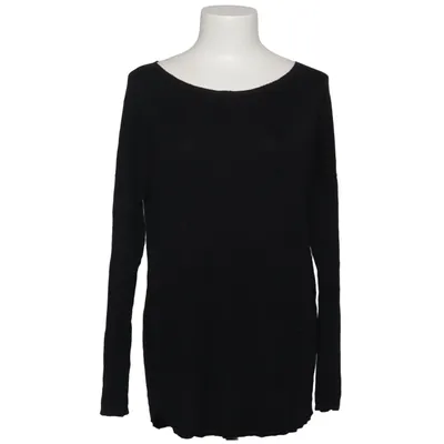 Långärmad t-shirt (Svart) från Tezenis