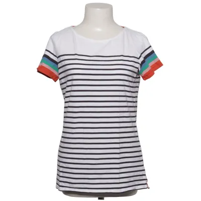 T-shirt (Great Breton) from Boden Cotton