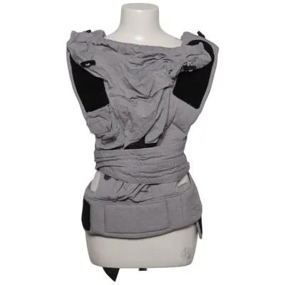 Baby carrier (Bondolino) from Hoppediz Cotton, Polyester