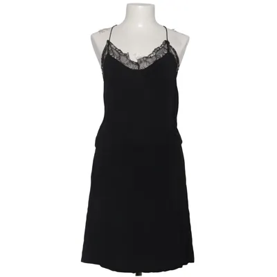 Jurk (Back Lace Dress) van Review Viscose