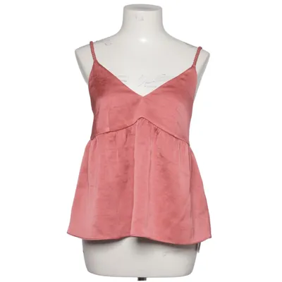 Linne (Rosa) från Claudie Pierlot Polyester
