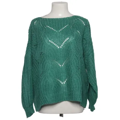 Sweater (Green) from JS Millenium Acrylic