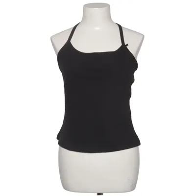 Tanktop (SoftMove) von H&M Move Elasthan, Polyester