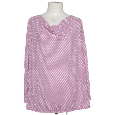 Blus (Rosa, Vit, Flerfärgad) från Women Essentials by Tchibo