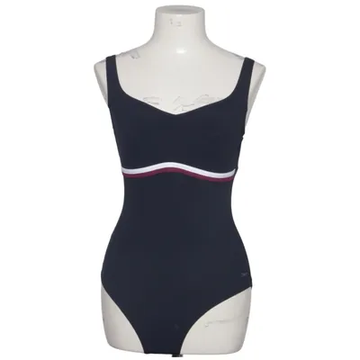 Baddräkt (Blå) från Speedo Elastan, Polyamid, Polybutylen, Polyester
